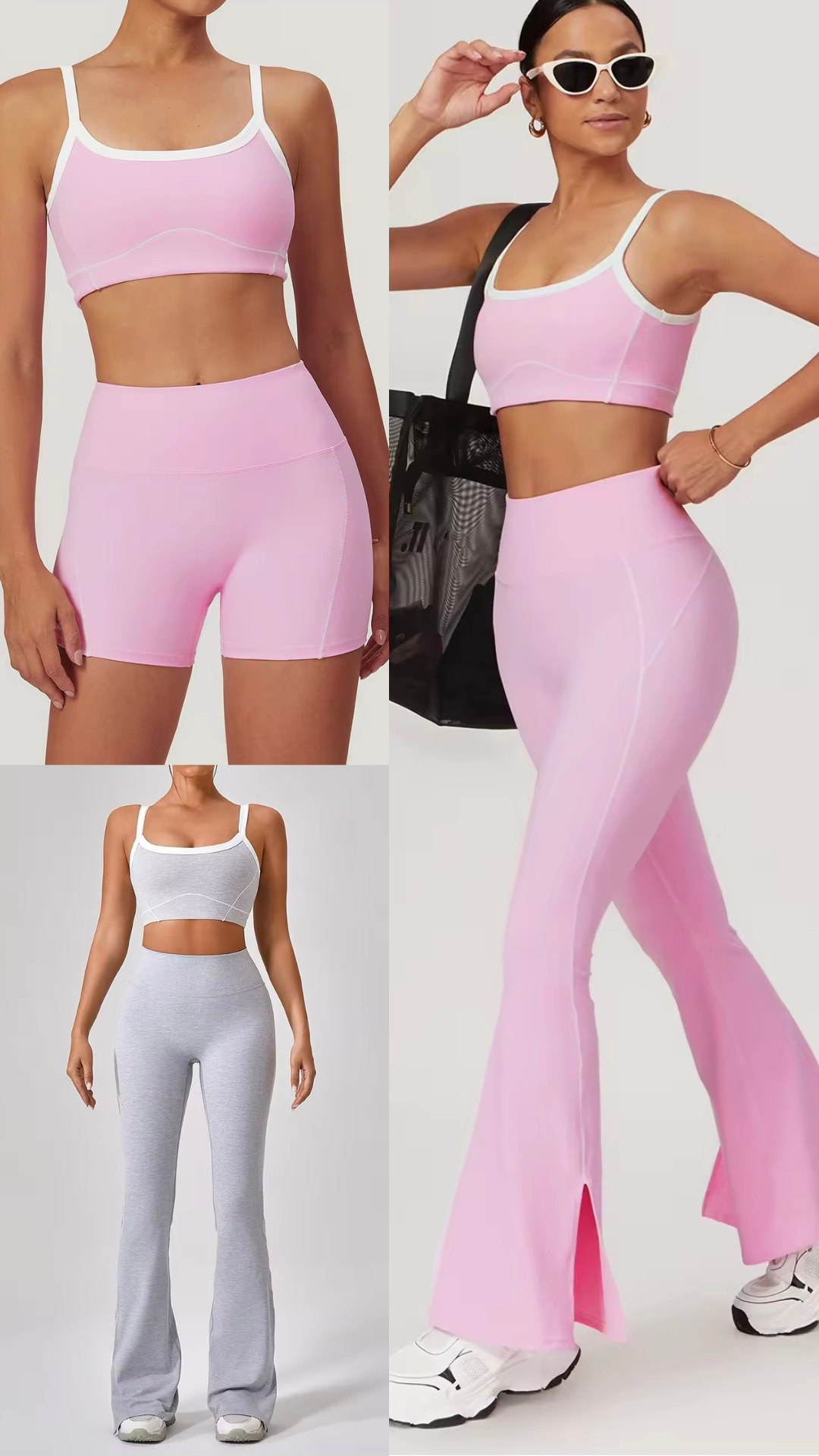 ZEN bundle