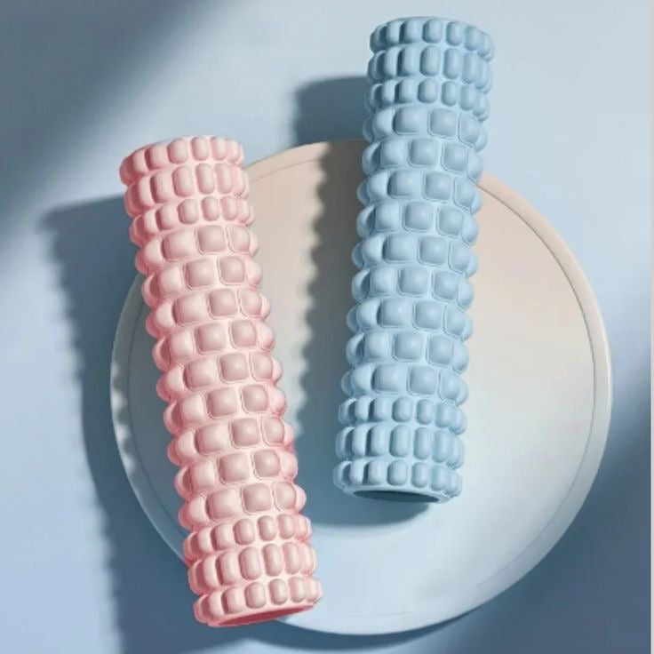 Massage-Rolle